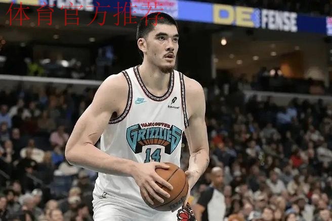 关键球员！本赛季伊迪在场灰熊净胜18.3分，不在场要输7.9分