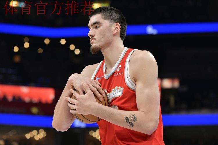 关键球员！本赛季伊迪在场灰熊净胜18.3分，不在场要输7.9分