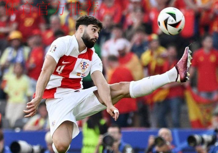 一场1-1,让荷兰无限接近世界杯!末轮打平=出线,莱万将踢附加赛 一场1-1,让荷兰无限接近世界杯!末轮打平=出线,莱万将踢附加赛