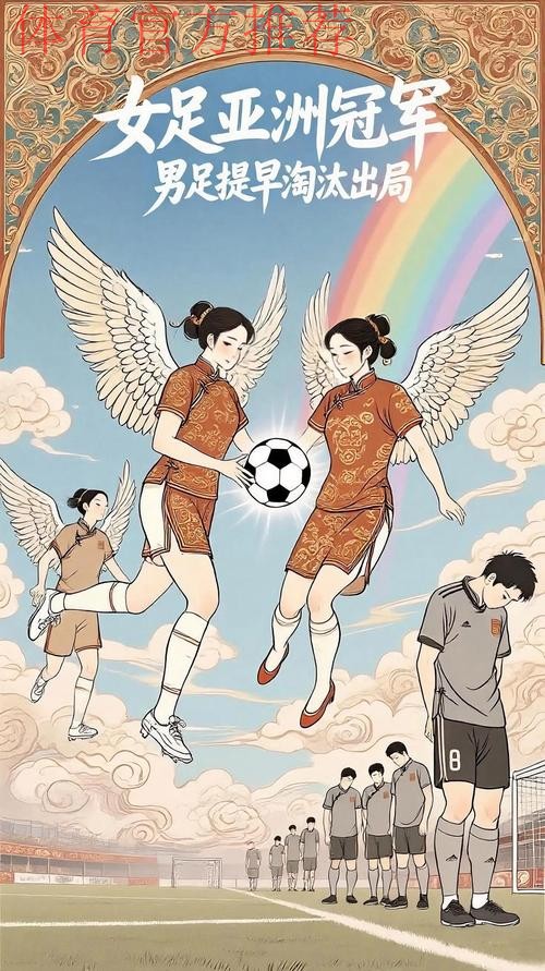 蔡振华:铿锵玫瑰精神再现 中国女足还能前行 蔡振华:铿锵玫瑰精神再现 中国女足还能前行