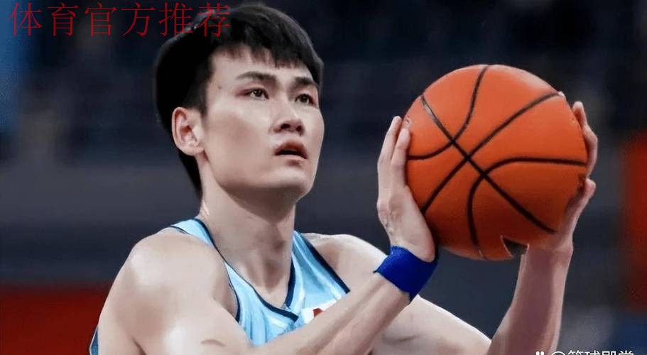 广东大胜江苏！王睿泽沈梓捷主导起势，徐杰轰29分，小胡赵睿狂铁