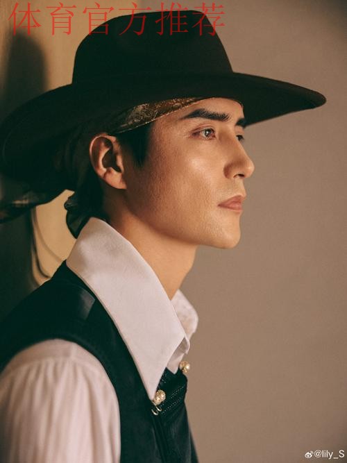 中冠联赛纪录片《久久为功》第四集——每个人,中冠人 中冠联赛纪录片《久久为功》第四集——每个人,中冠人