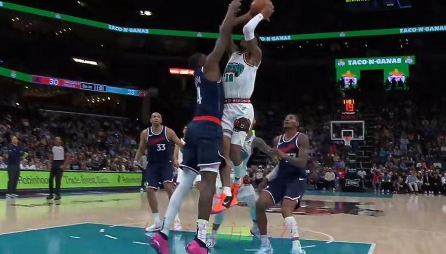 身高2米13+臂展2米39！广东最适合的大外援曝光，或被朱芳雨抢下