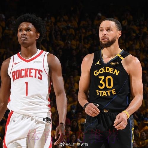 阿门近三战场均26.3分11.3板5助，投篮命中率达到56%