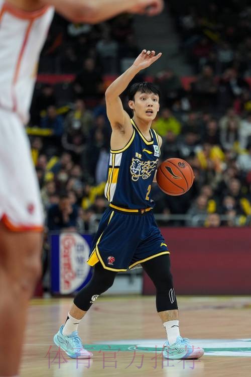 常规赛1月7日:广东东阳光VS深圳马可波罗 常规赛1月7日:广东东阳光VS深圳马可波罗