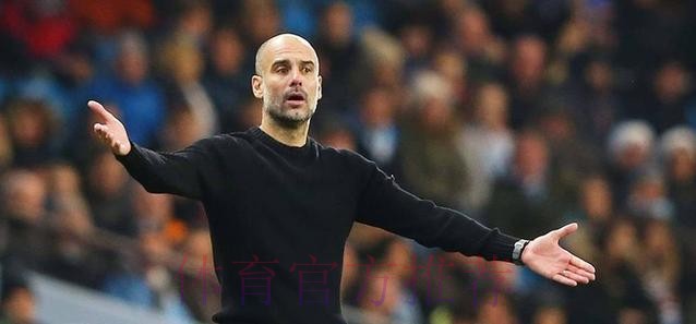 瓜帅:我们不可能控制已经拿了14次冠军的皇马 瓜帅:我们不可能控制已经拿了14次冠军的皇马