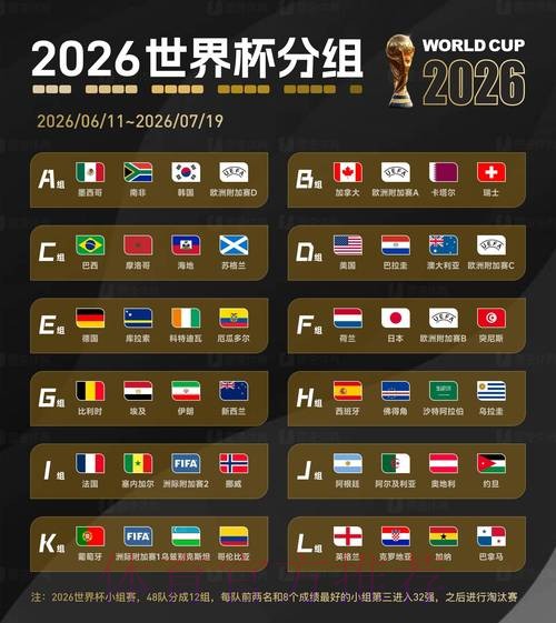 世界杯下注官网全站