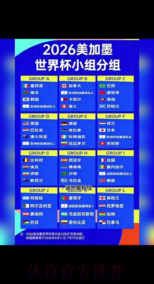 2026世界杯盘口网页版热门 2026世界杯盘口网页版热门